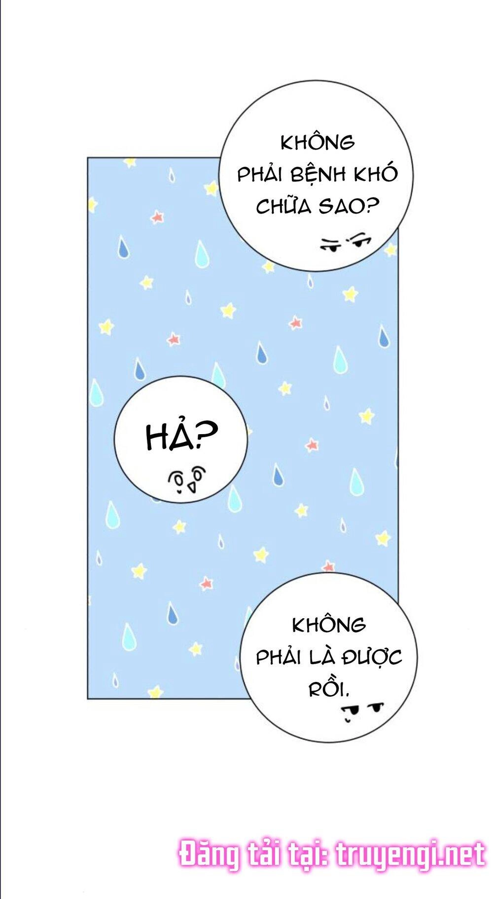 Kết Thúc Nhất Định Sẽ Có Hậu Chapter 13 - 95