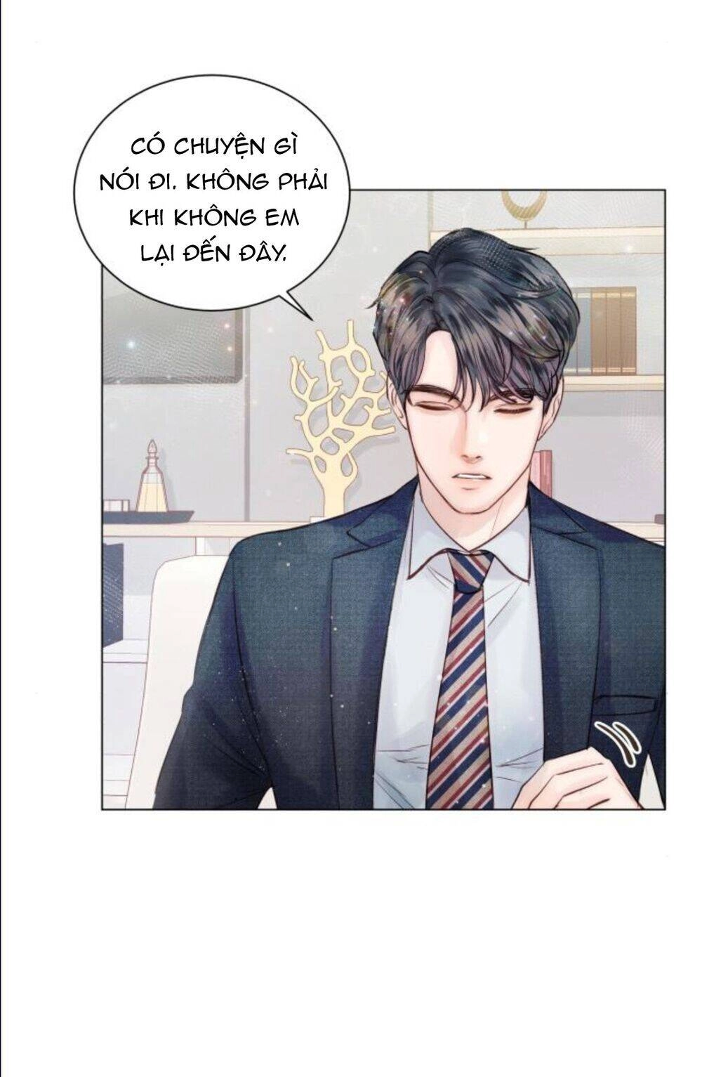 Kết Thúc Nhất Định Sẽ Có Hậu Chapter 13 - 98