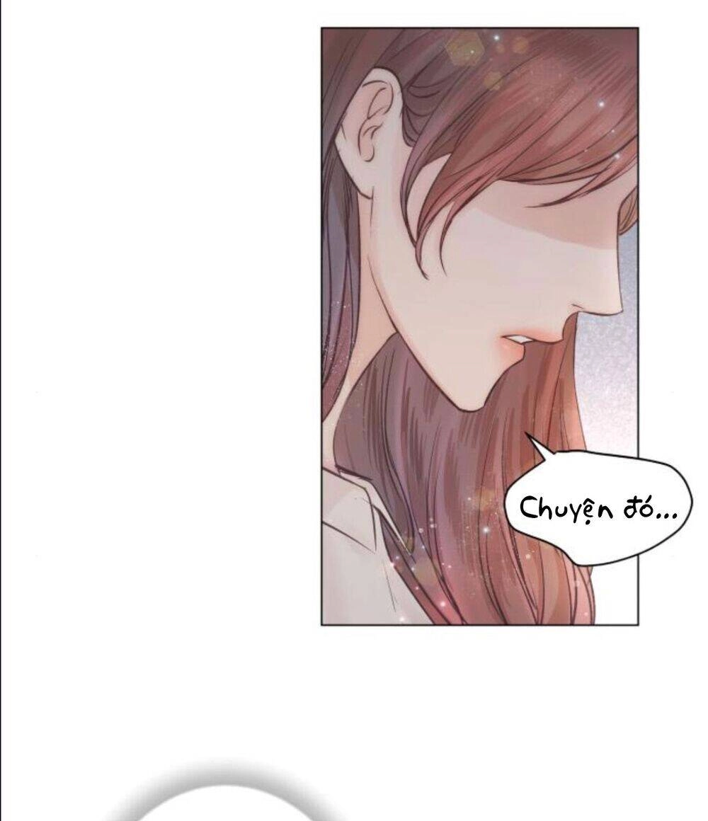 Kết Thúc Nhất Định Sẽ Có Hậu Chapter 13 - 101