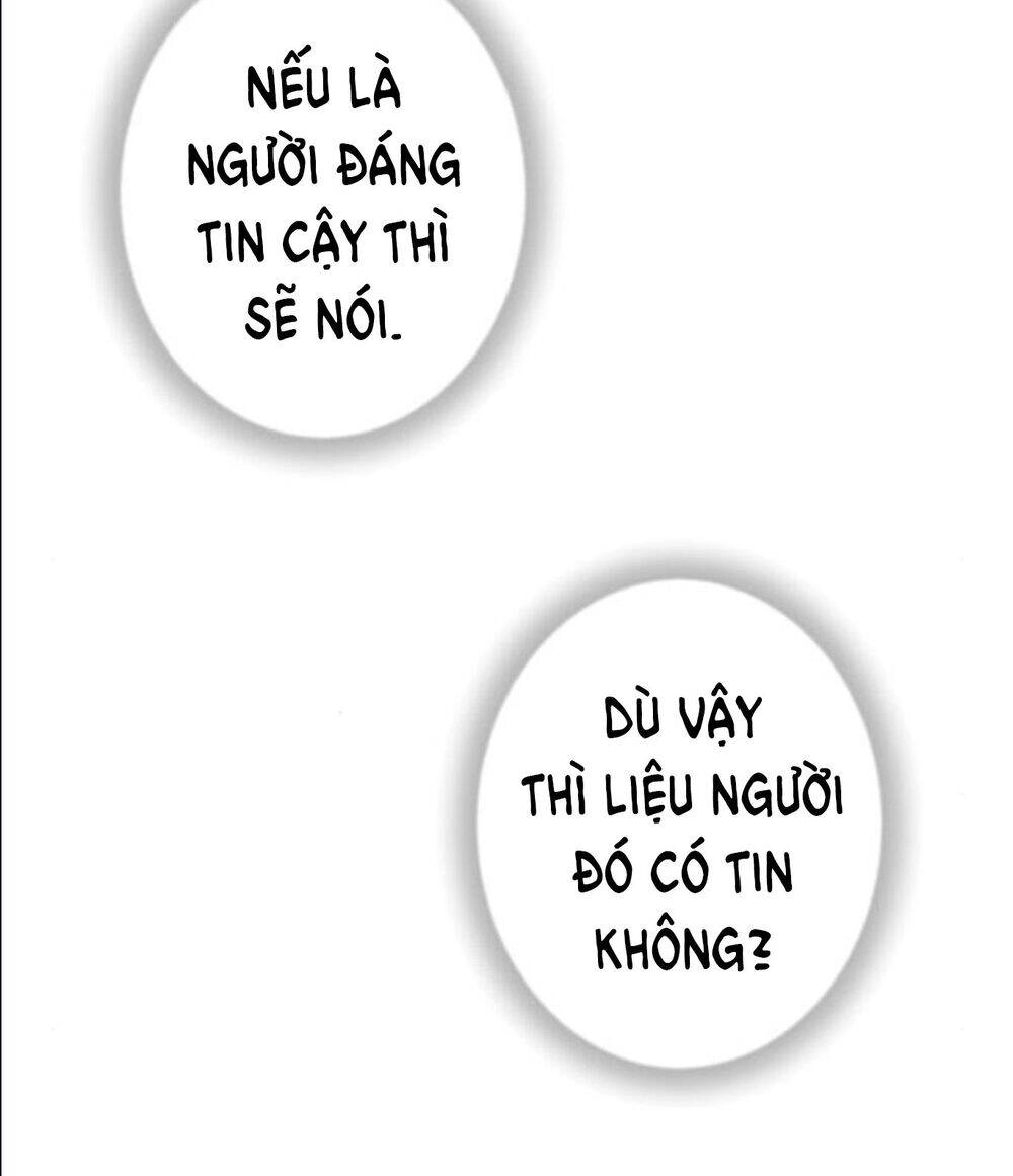 Kết Thúc Nhất Định Sẽ Có Hậu Chapter 13 - 102