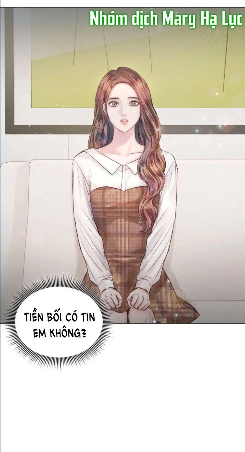 Kết Thúc Nhất Định Sẽ Có Hậu Chapter 13 - 103