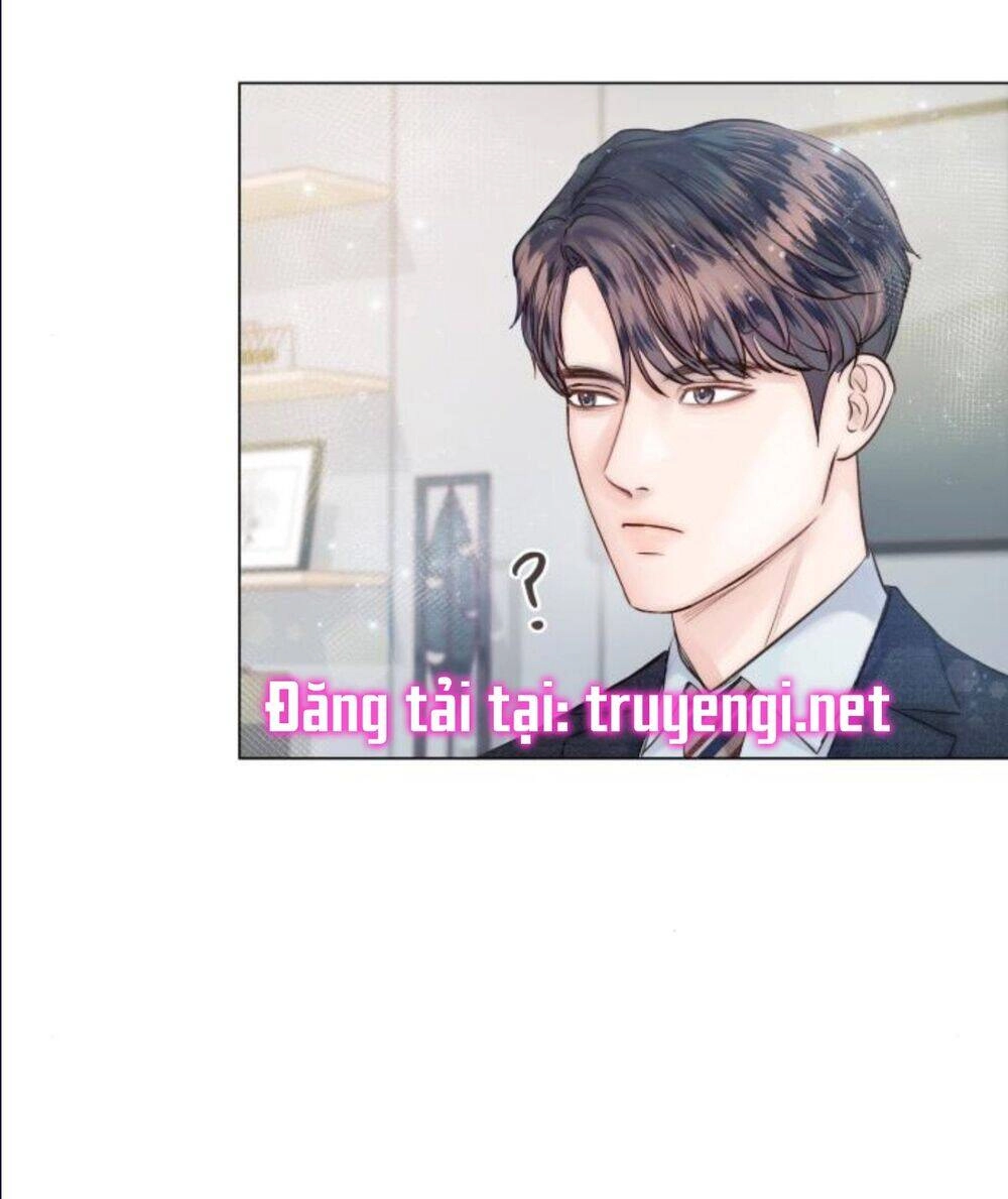 Kết Thúc Nhất Định Sẽ Có Hậu Chapter 13 - 104