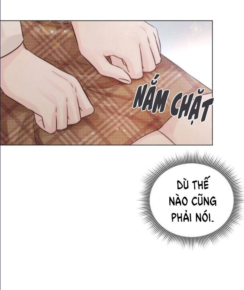 Kết Thúc Nhất Định Sẽ Có Hậu Chapter 13 - 105