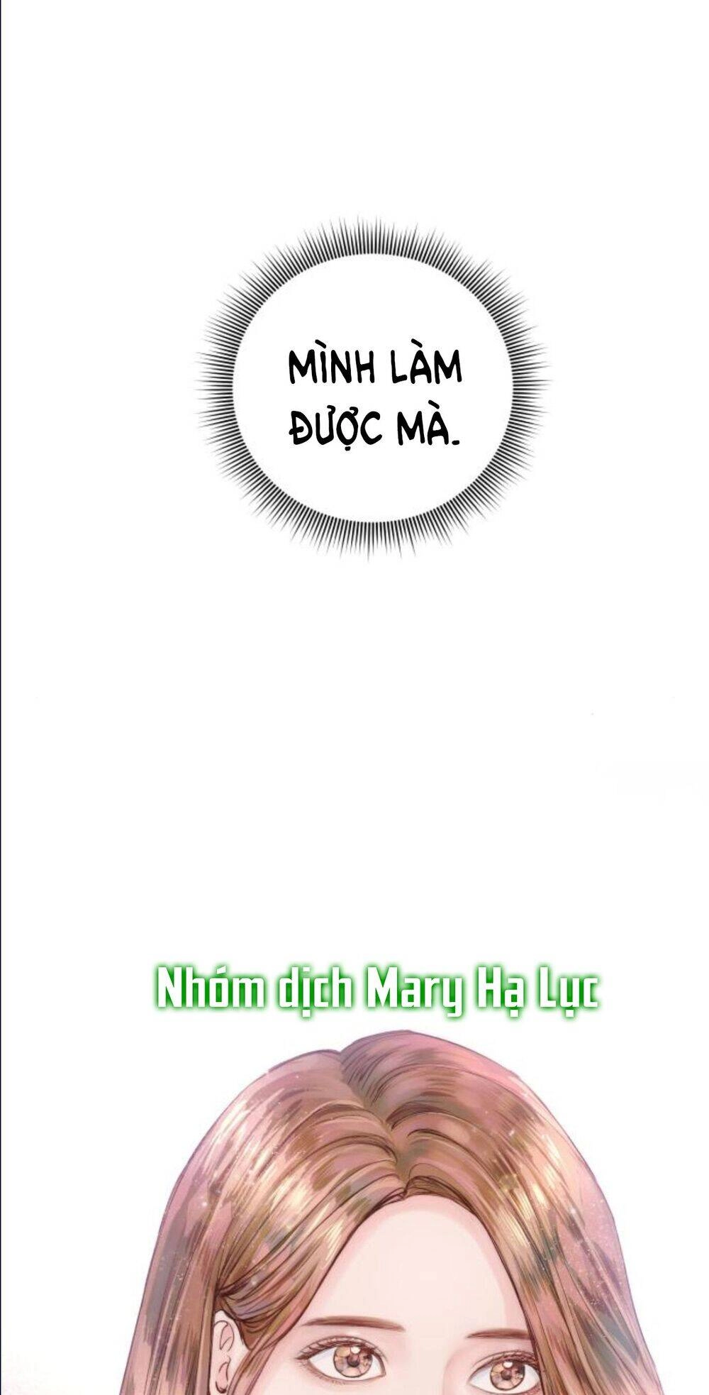 Kết Thúc Nhất Định Sẽ Có Hậu Chapter 13 - 106