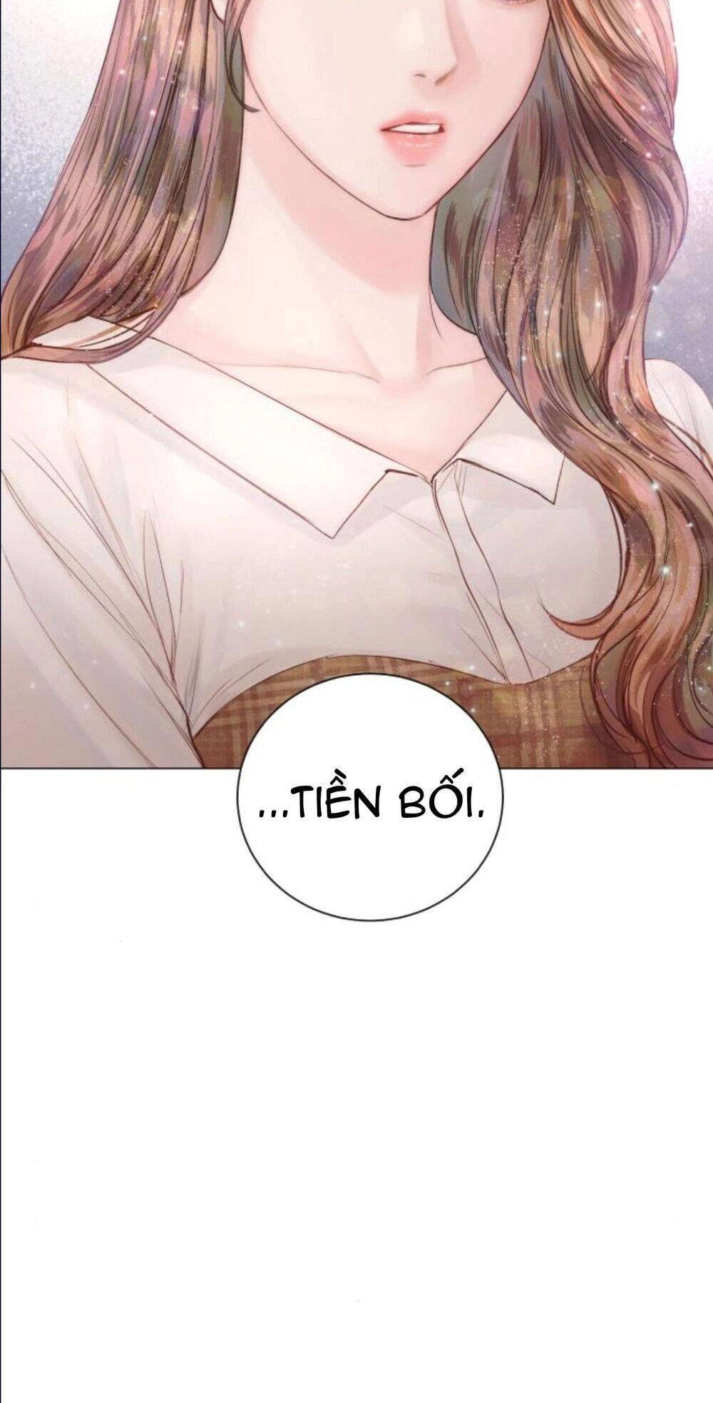 Kết Thúc Nhất Định Sẽ Có Hậu Chapter 13 - 107