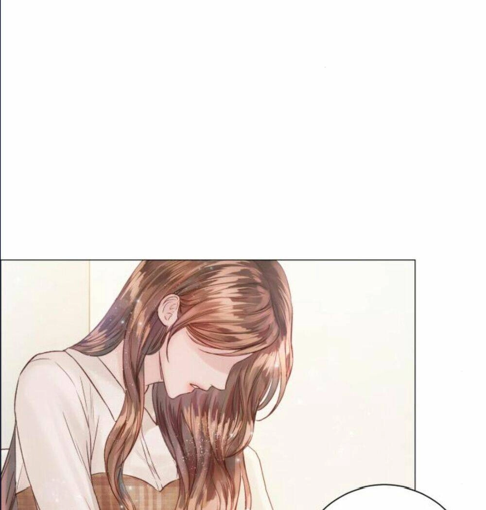 Kết Thúc Nhất Định Sẽ Có Hậu Chapter 14 - 5