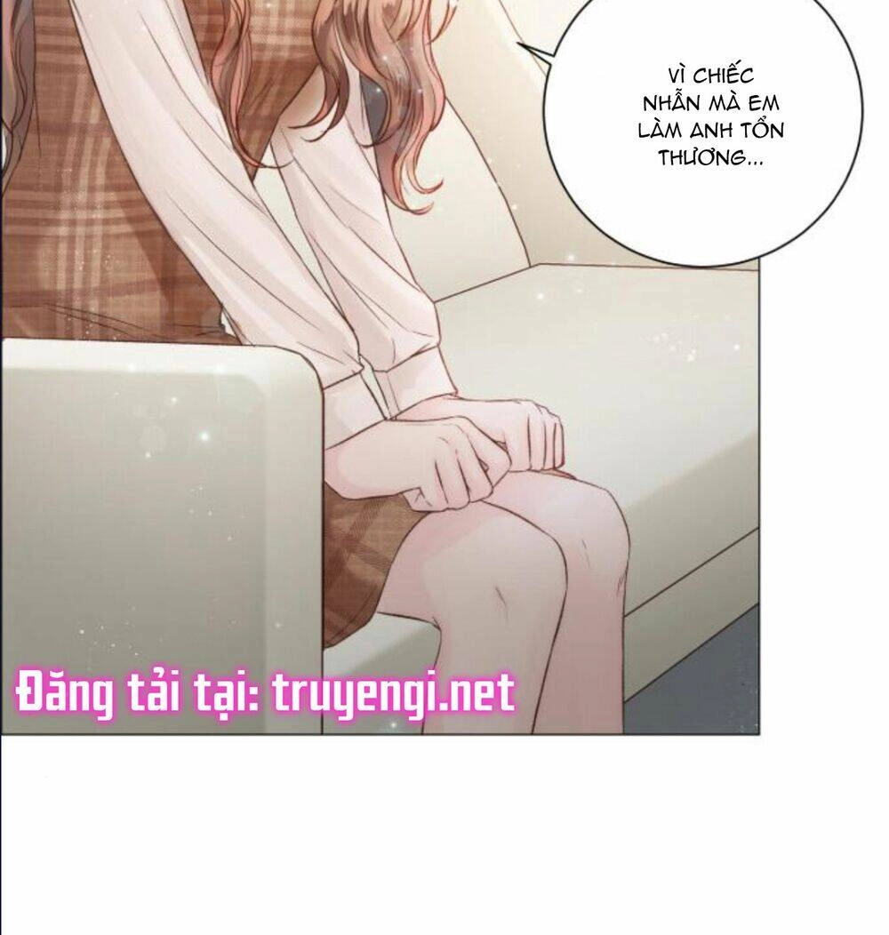 Kết Thúc Nhất Định Sẽ Có Hậu Chapter 14 - 6