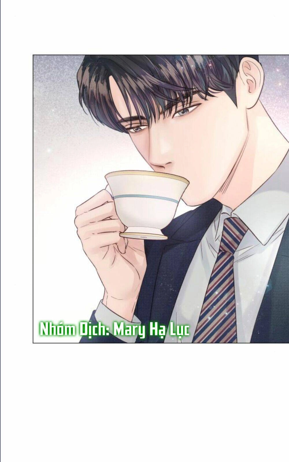 Kết Thúc Nhất Định Sẽ Có Hậu Chapter 14 - 7