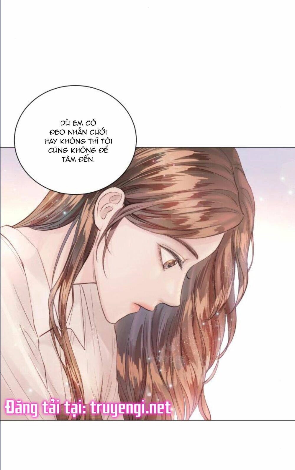 Kết Thúc Nhất Định Sẽ Có Hậu Chapter 14 - 9