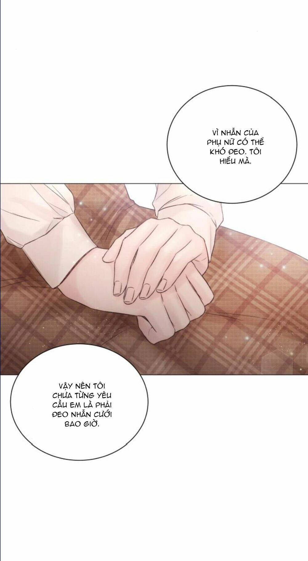 Kết Thúc Nhất Định Sẽ Có Hậu Chapter 14 - 10