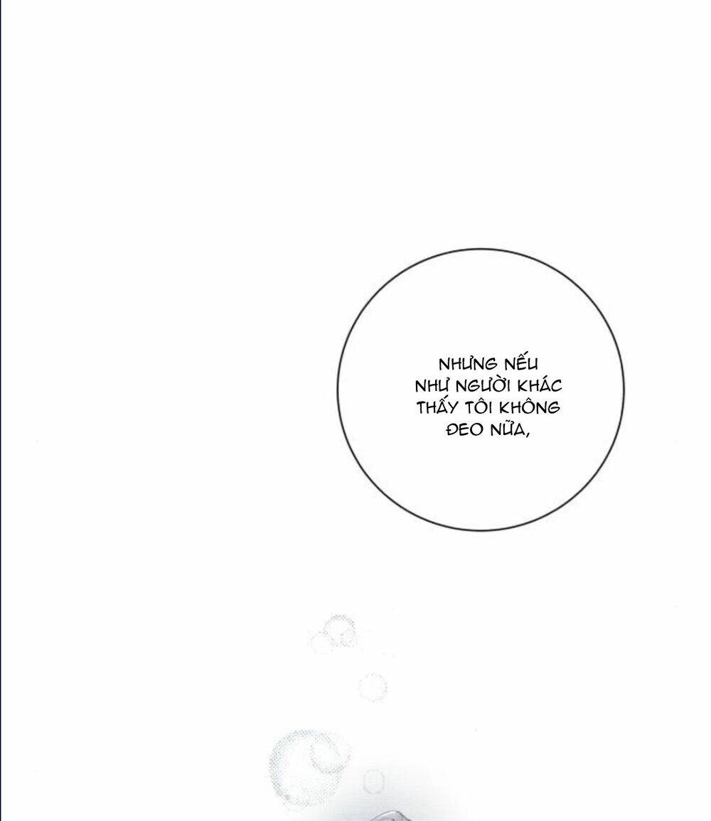 Kết Thúc Nhất Định Sẽ Có Hậu Chapter 14 - 12