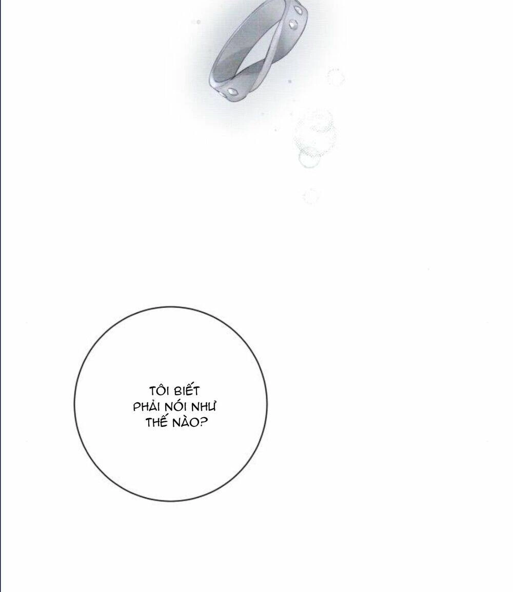 Kết Thúc Nhất Định Sẽ Có Hậu Chapter 14 - 13