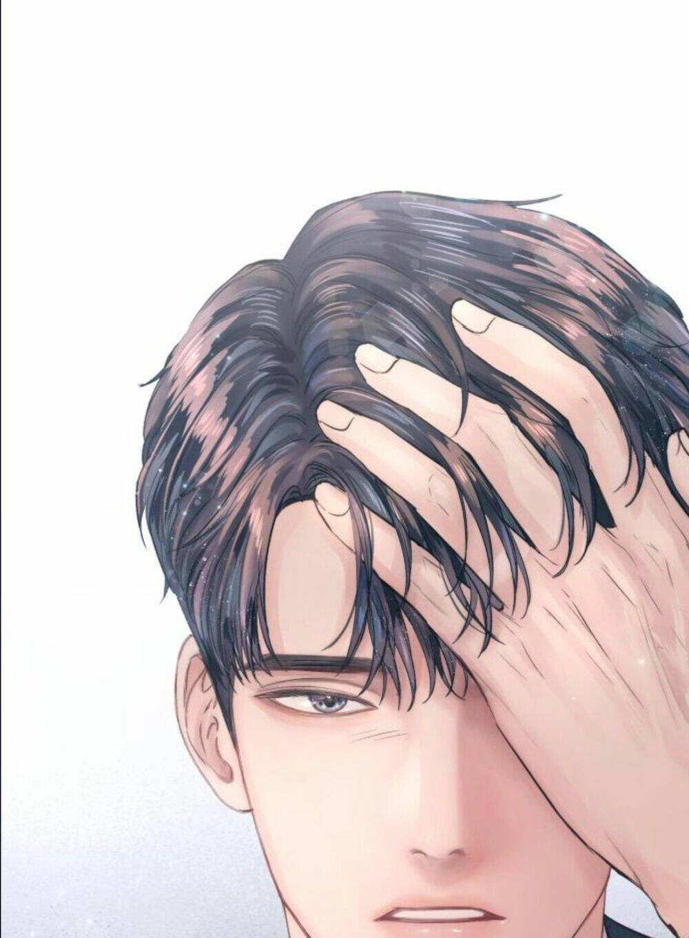 Kết Thúc Nhất Định Sẽ Có Hậu Chapter 14 - 14