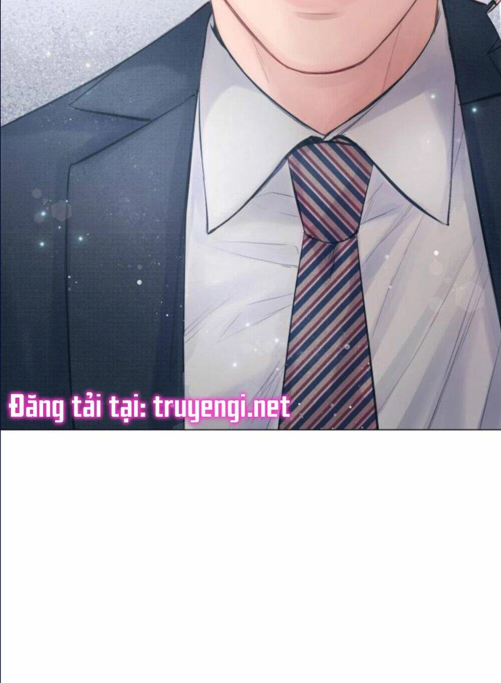 Kết Thúc Nhất Định Sẽ Có Hậu Chapter 14 - 15