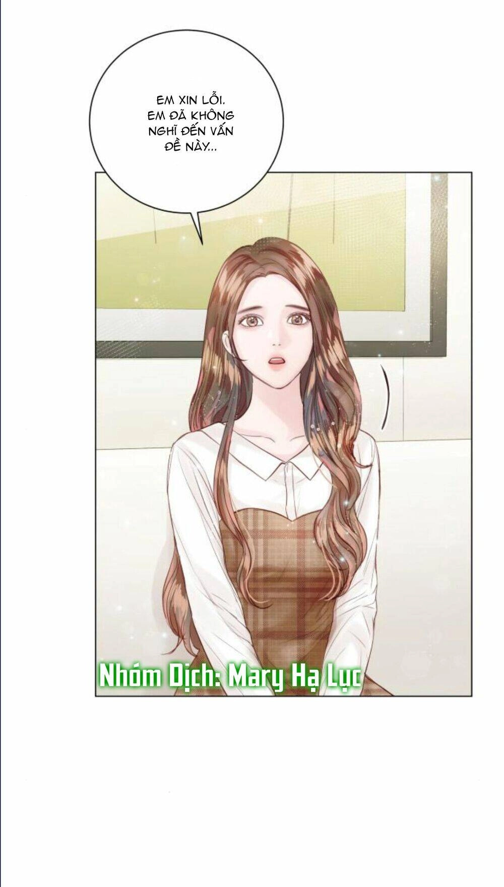 Kết Thúc Nhất Định Sẽ Có Hậu Chapter 14 - 19