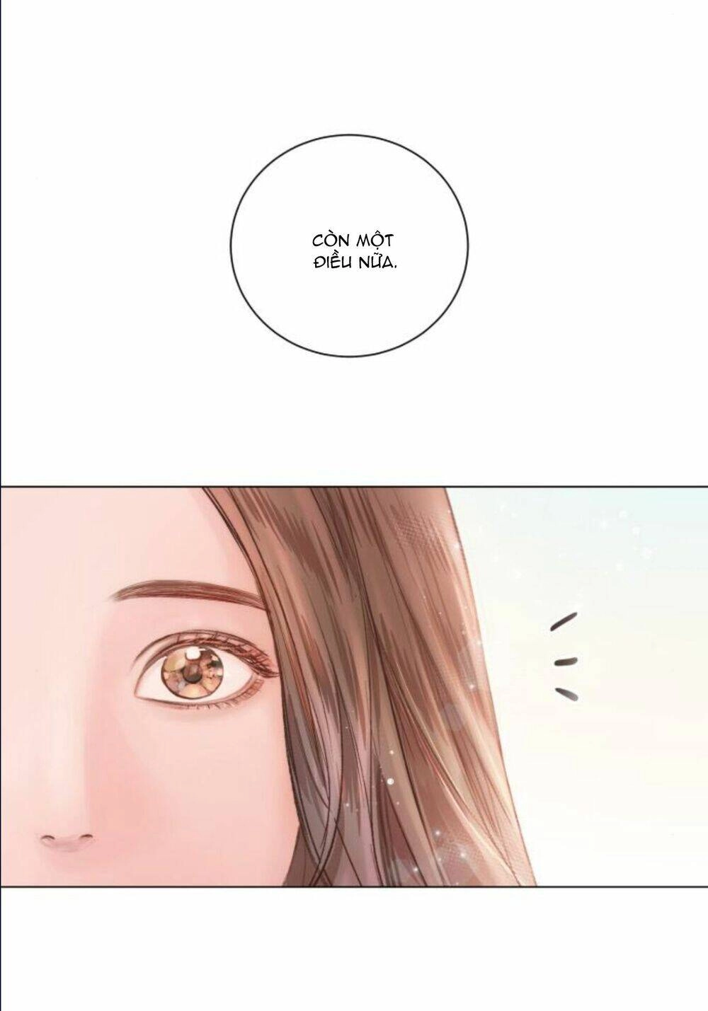 Kết Thúc Nhất Định Sẽ Có Hậu Chapter 14 - 20