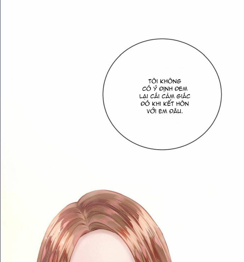 Kết Thúc Nhất Định Sẽ Có Hậu Chapter 14 - 22