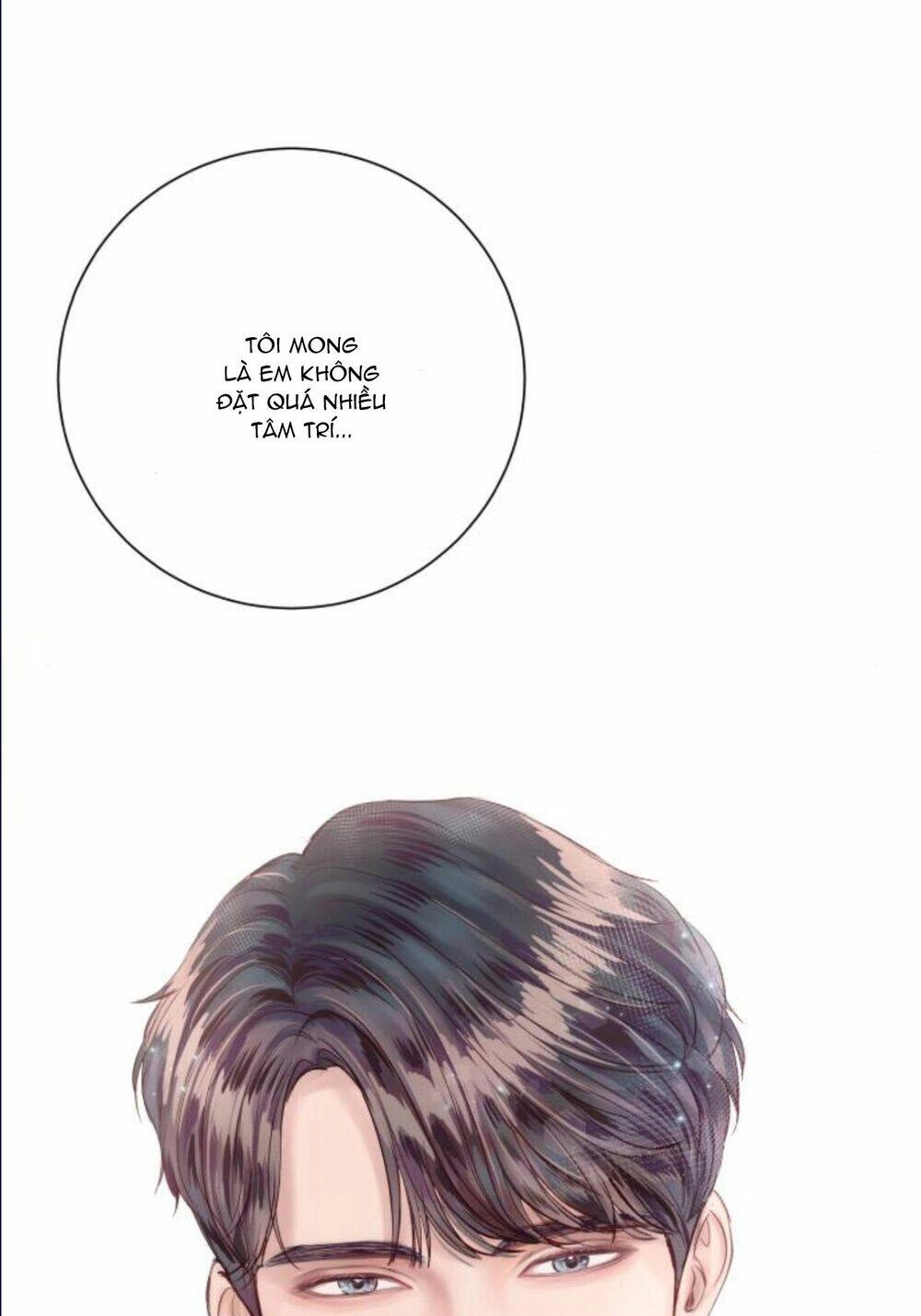 Kết Thúc Nhất Định Sẽ Có Hậu Chapter 14 - 24