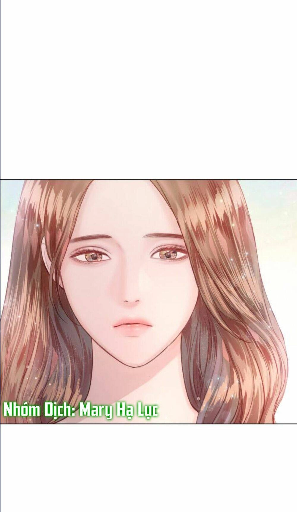 Kết Thúc Nhất Định Sẽ Có Hậu Chapter 14 - 26