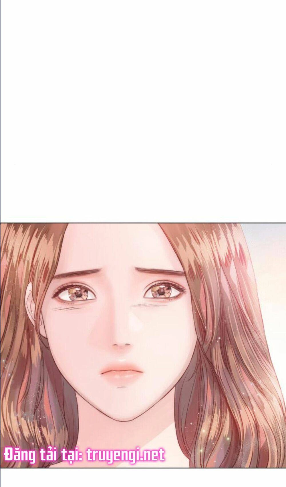 Kết Thúc Nhất Định Sẽ Có Hậu Chapter 14 - 28