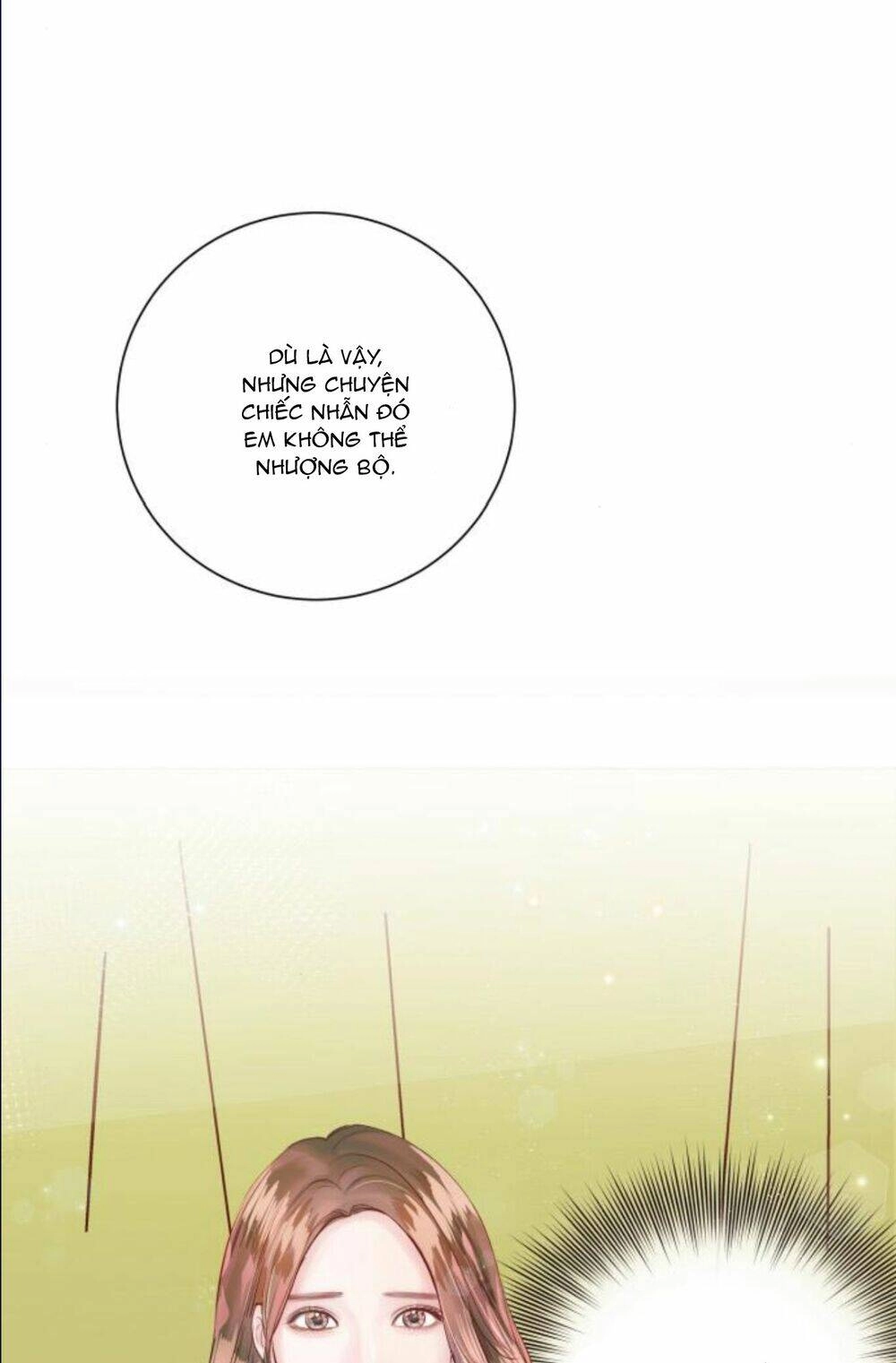 Kết Thúc Nhất Định Sẽ Có Hậu Chapter 14 - 29