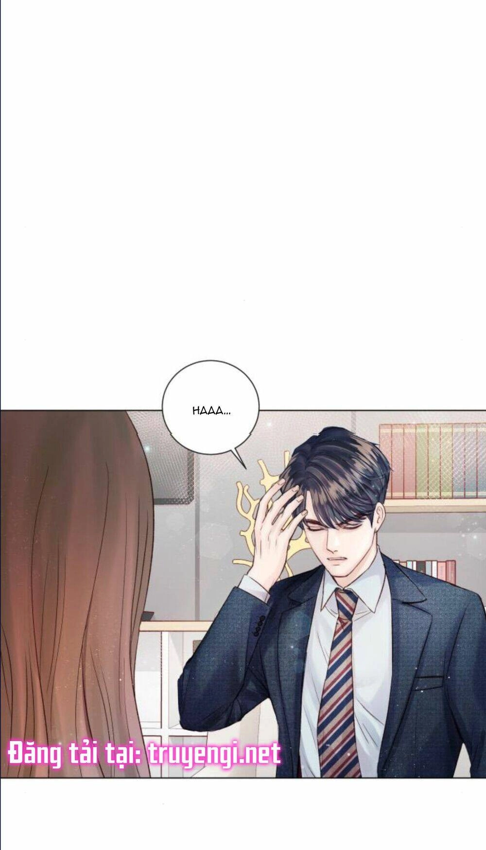 Kết Thúc Nhất Định Sẽ Có Hậu Chapter 14 - 31