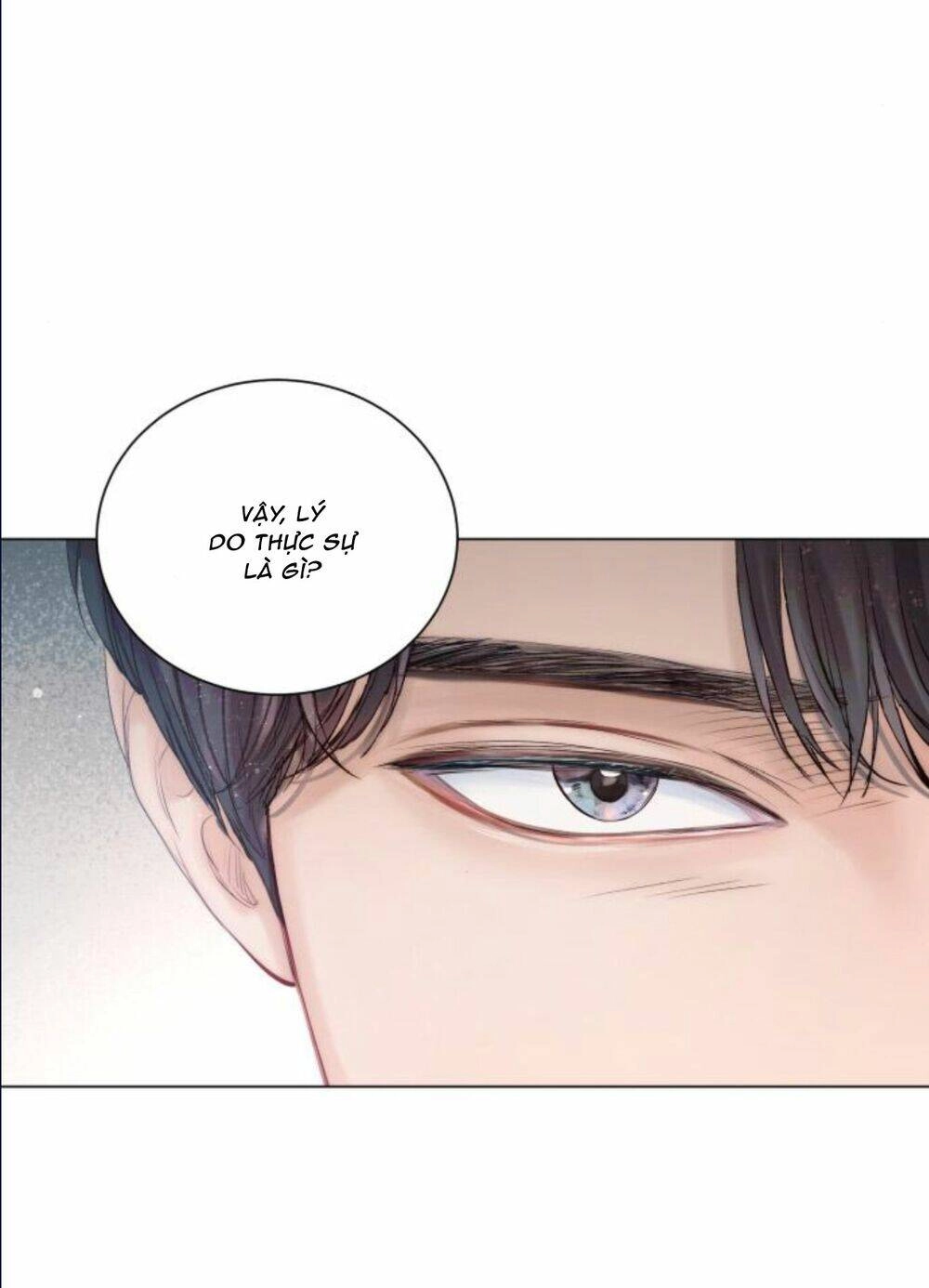 Kết Thúc Nhất Định Sẽ Có Hậu Chapter 14 - 32