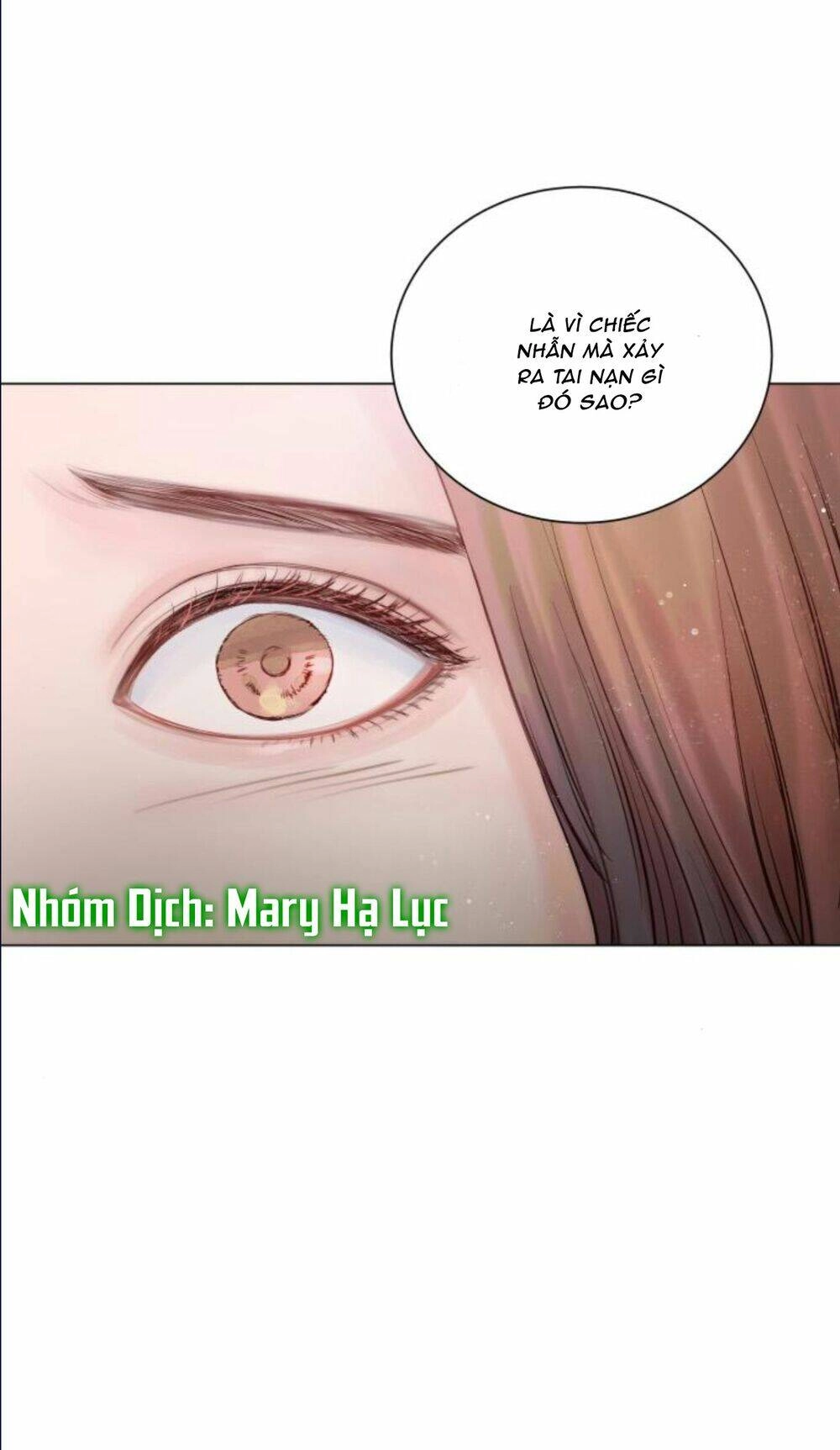 Kết Thúc Nhất Định Sẽ Có Hậu Chapter 14 - 33