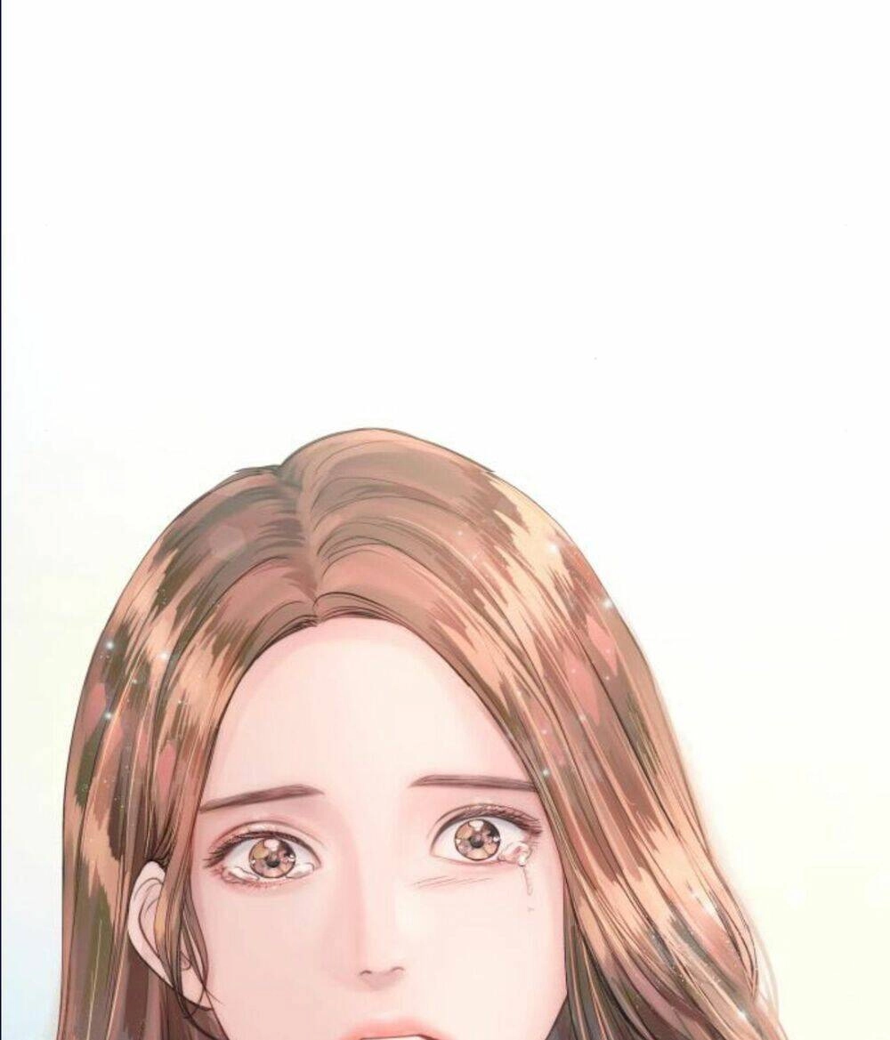 Kết Thúc Nhất Định Sẽ Có Hậu Chapter 14 - 34