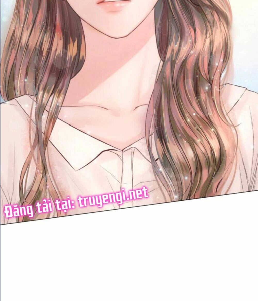 Kết Thúc Nhất Định Sẽ Có Hậu Chapter 14 - 35