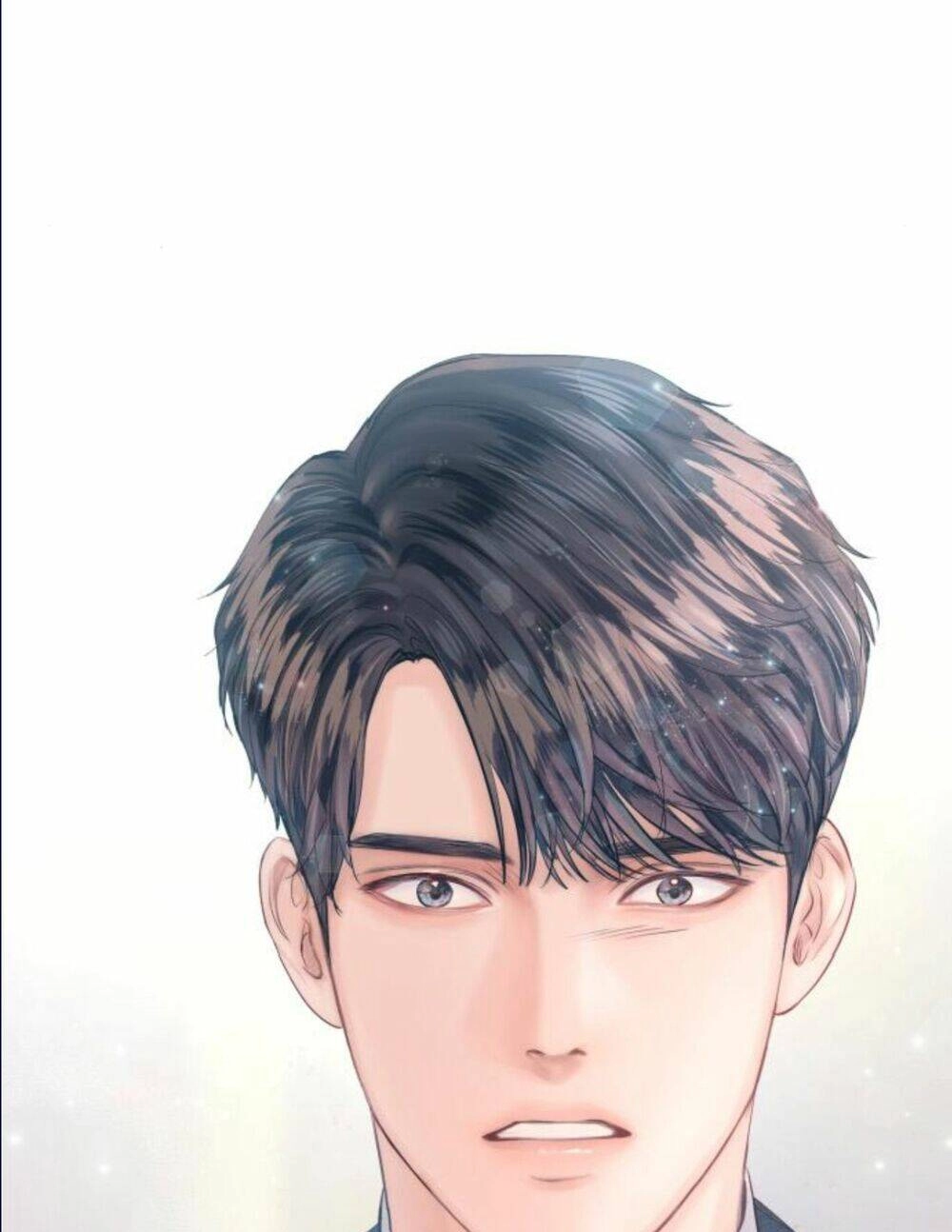 Kết Thúc Nhất Định Sẽ Có Hậu Chapter 14 - 36