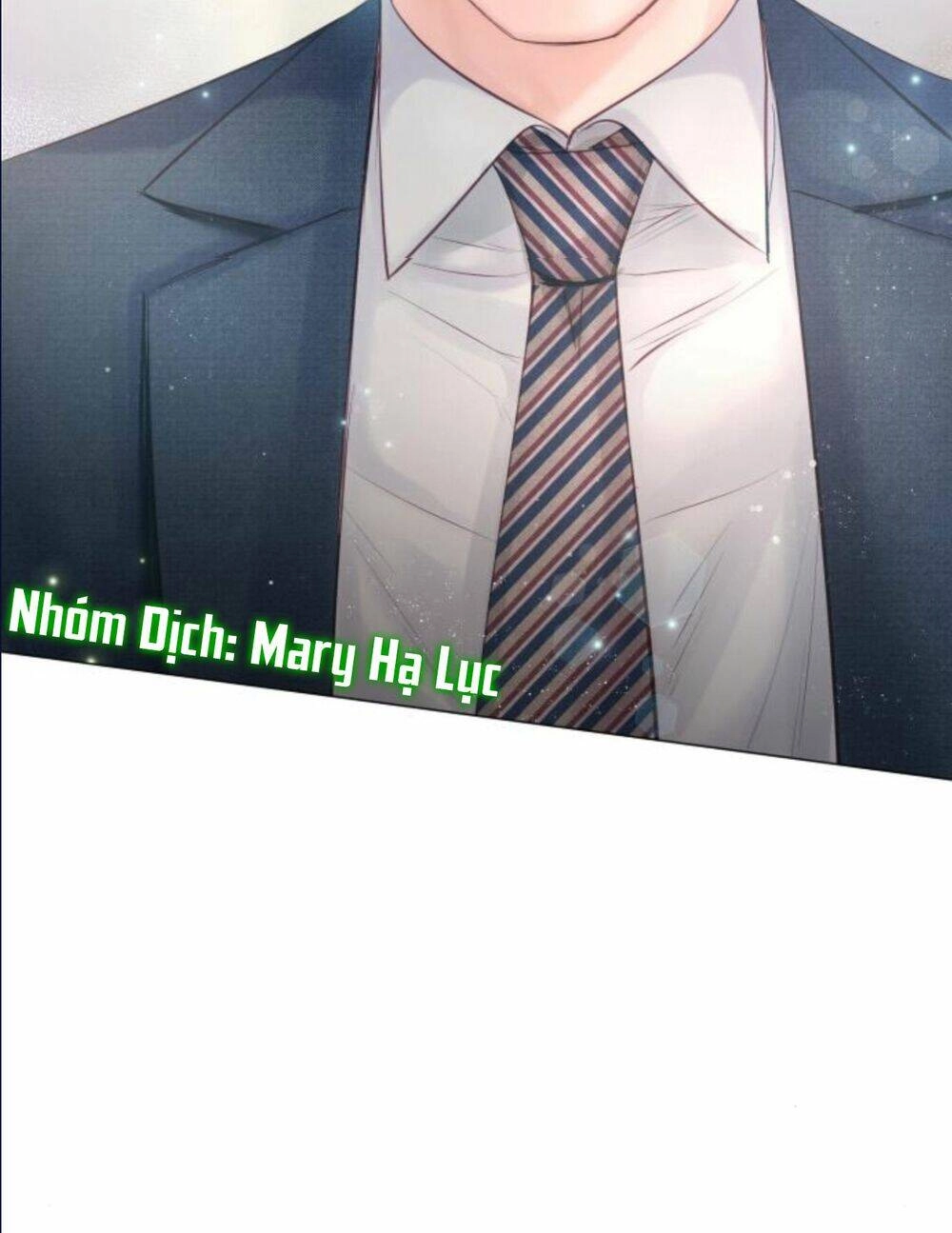 Kết Thúc Nhất Định Sẽ Có Hậu Chapter 14 - 37