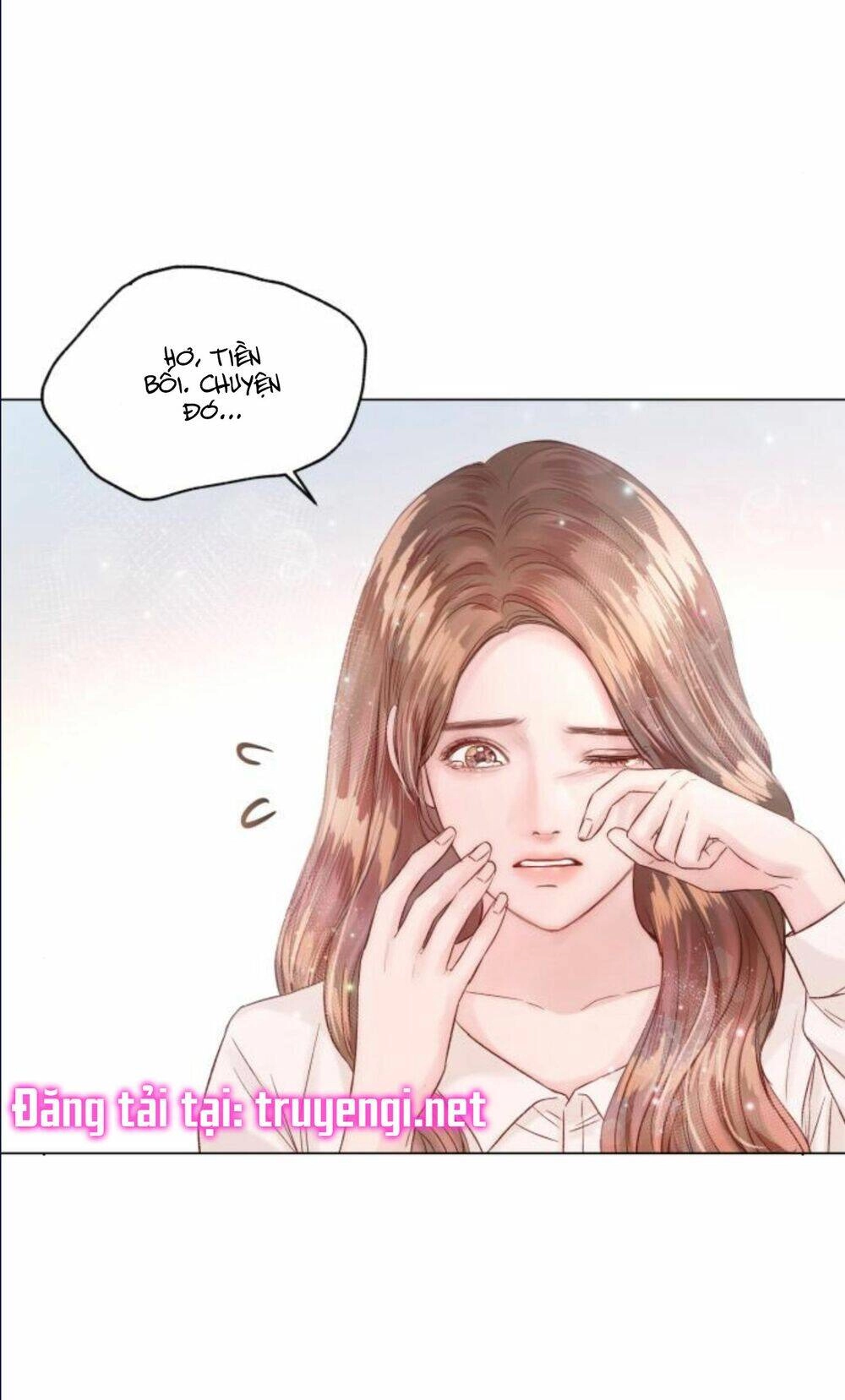 Kết Thúc Nhất Định Sẽ Có Hậu Chapter 14 - 38