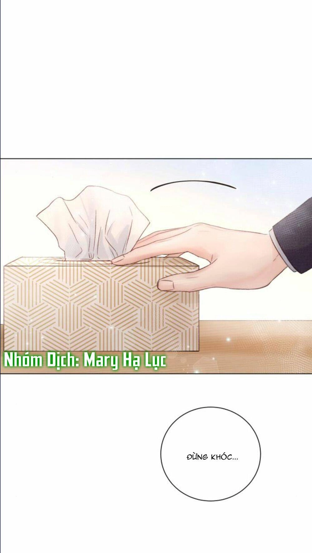 Kết Thúc Nhất Định Sẽ Có Hậu Chapter 14 - 39