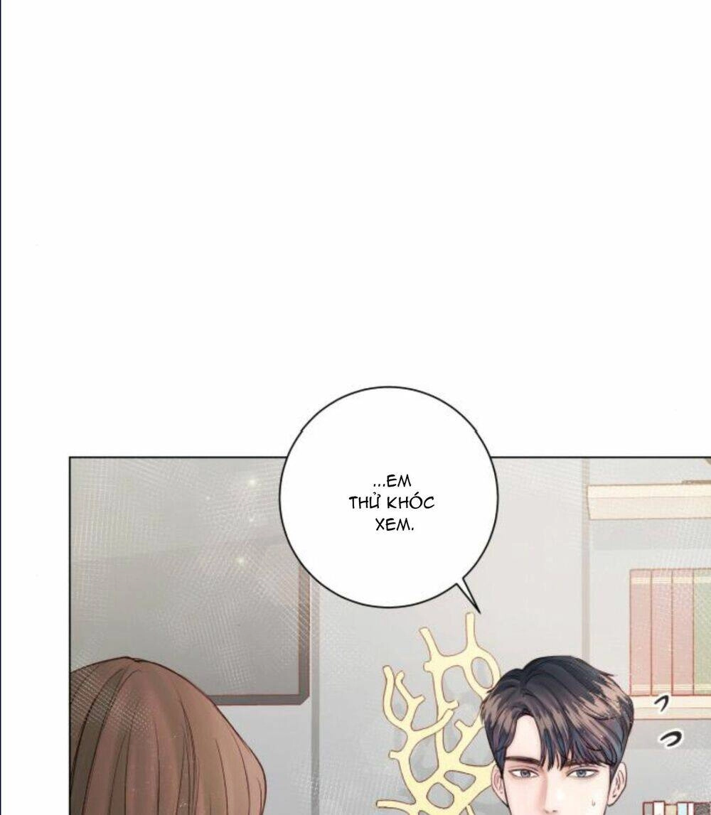 Kết Thúc Nhất Định Sẽ Có Hậu Chapter 14 - 40