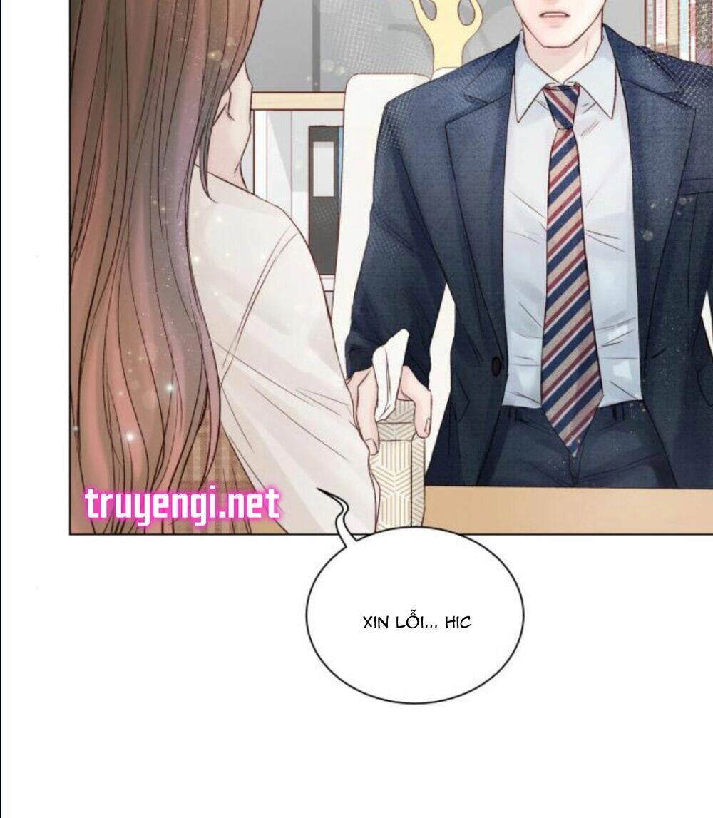 Kết Thúc Nhất Định Sẽ Có Hậu Chapter 14 - 41