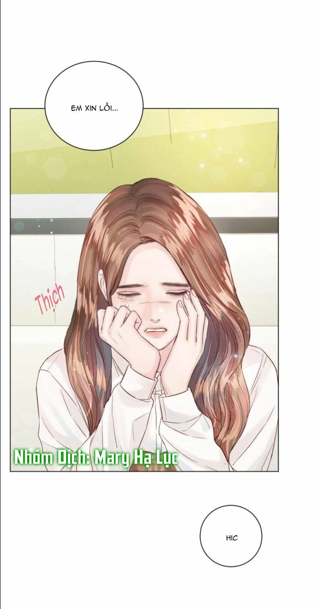 Kết Thúc Nhất Định Sẽ Có Hậu Chapter 14 - 42