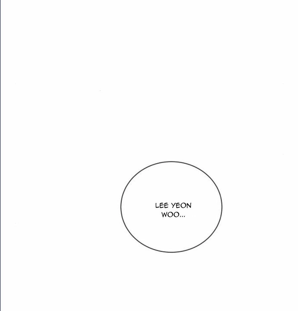 Kết Thúc Nhất Định Sẽ Có Hậu Chapter 14 - 44