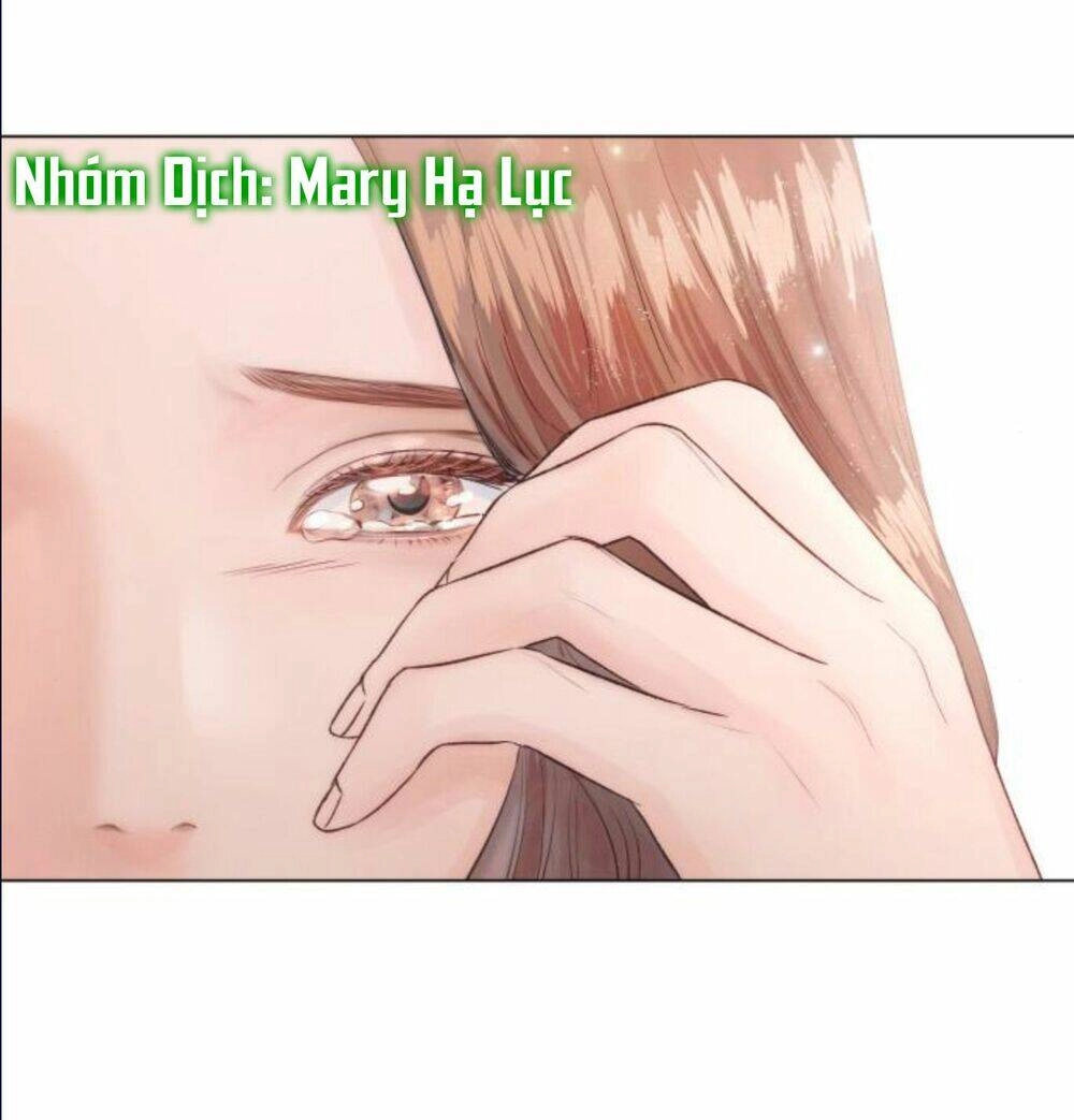 Kết Thúc Nhất Định Sẽ Có Hậu Chapter 14 - 45