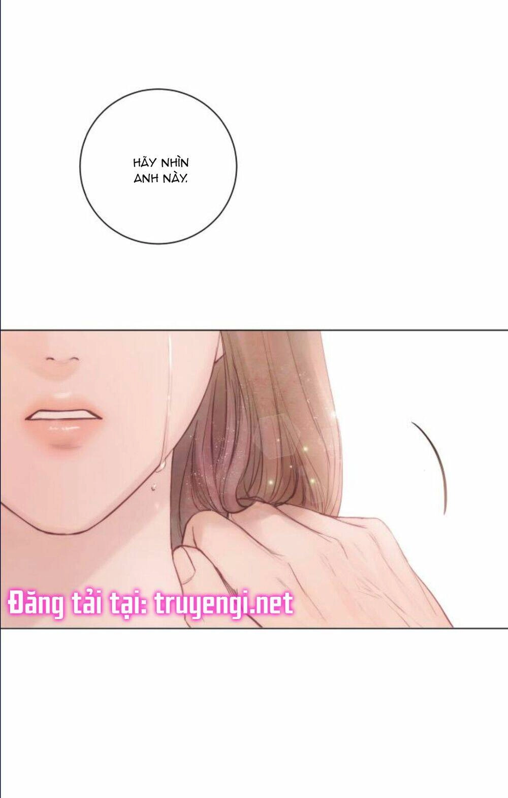 Kết Thúc Nhất Định Sẽ Có Hậu Chapter 14 - 46