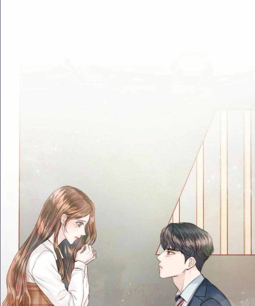 Kết Thúc Nhất Định Sẽ Có Hậu Chapter 14 - 47