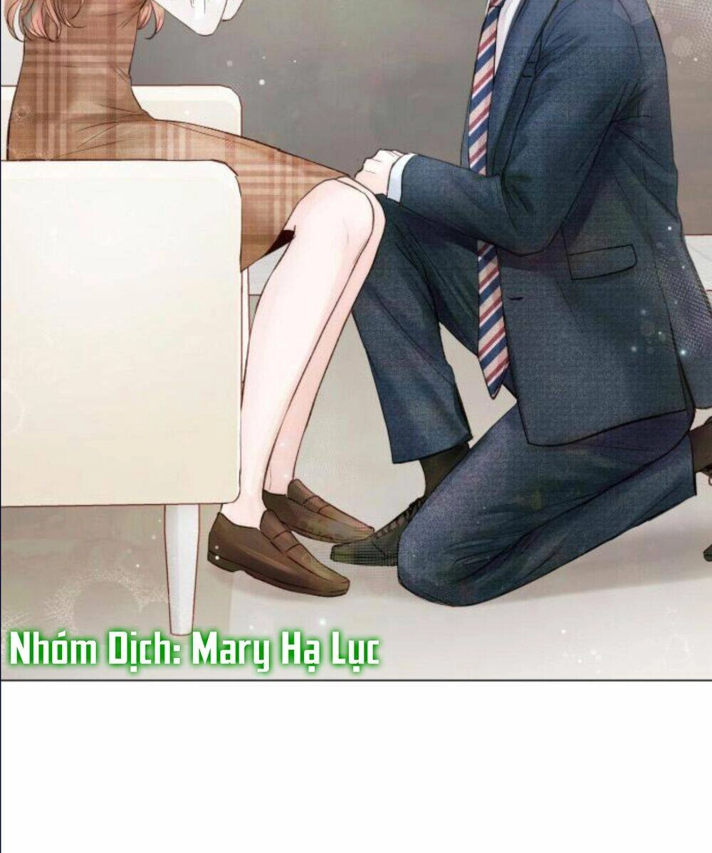 Kết Thúc Nhất Định Sẽ Có Hậu Chapter 14 - 48