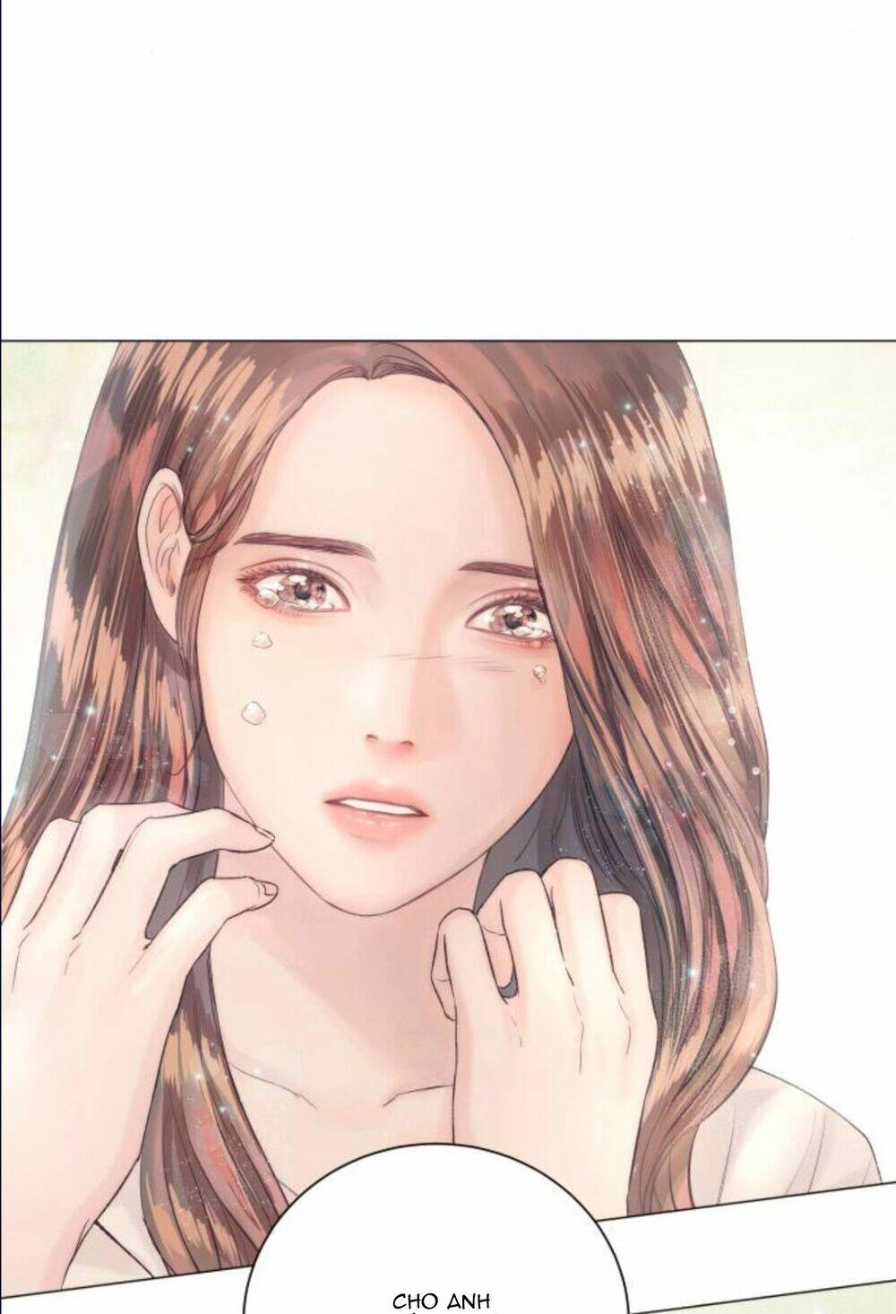 Kết Thúc Nhất Định Sẽ Có Hậu Chapter 14 - 49