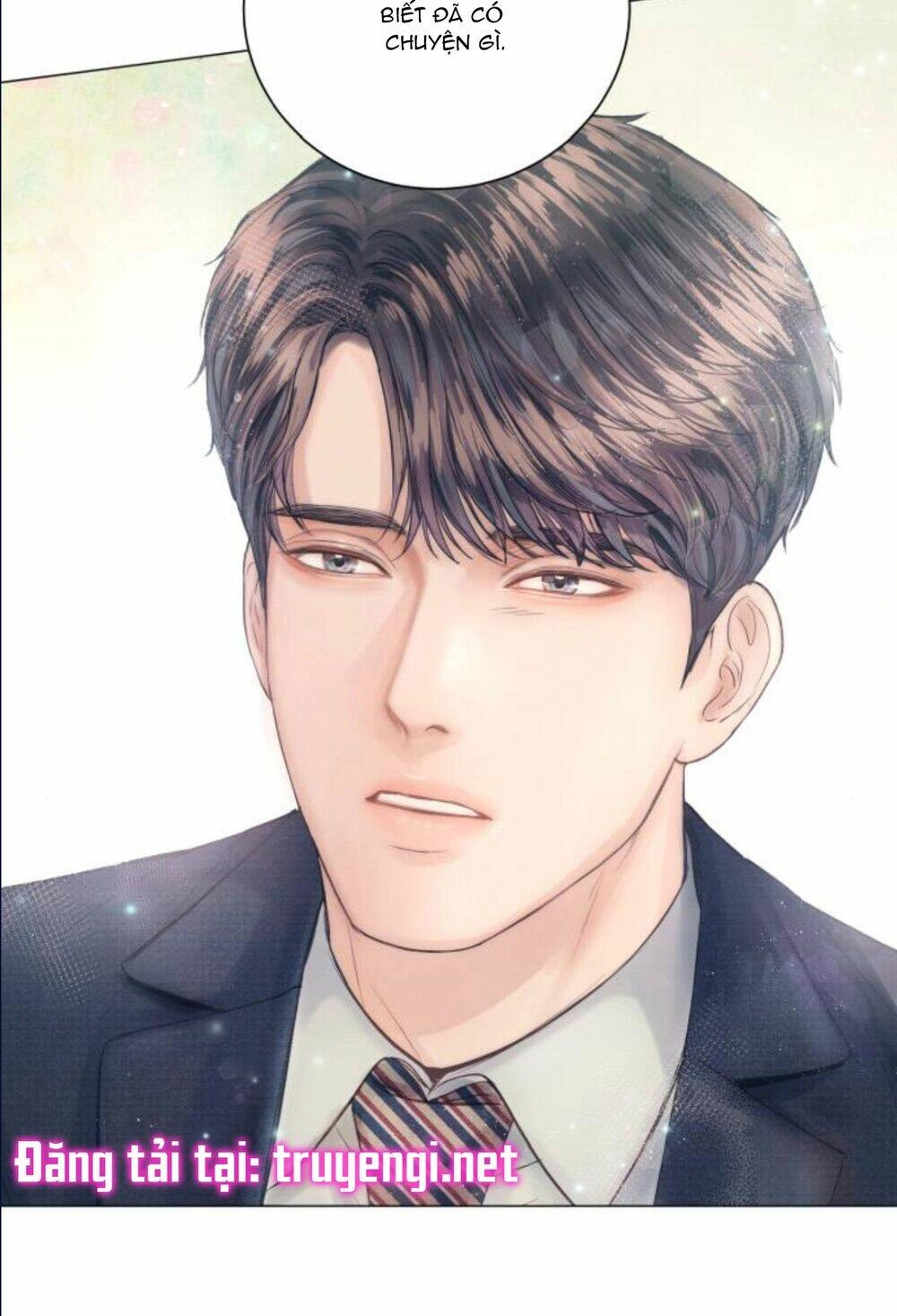 Kết Thúc Nhất Định Sẽ Có Hậu Chapter 14 - 50