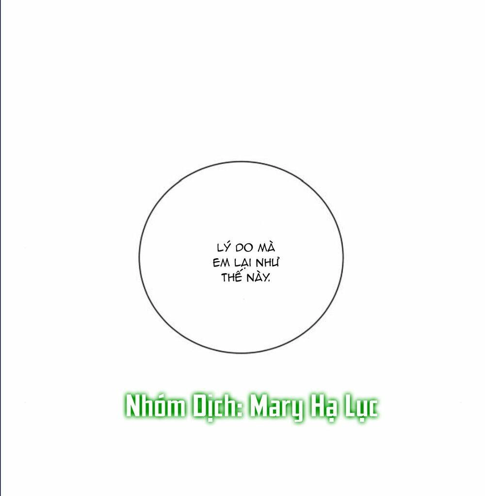 Kết Thúc Nhất Định Sẽ Có Hậu Chapter 14 - 51