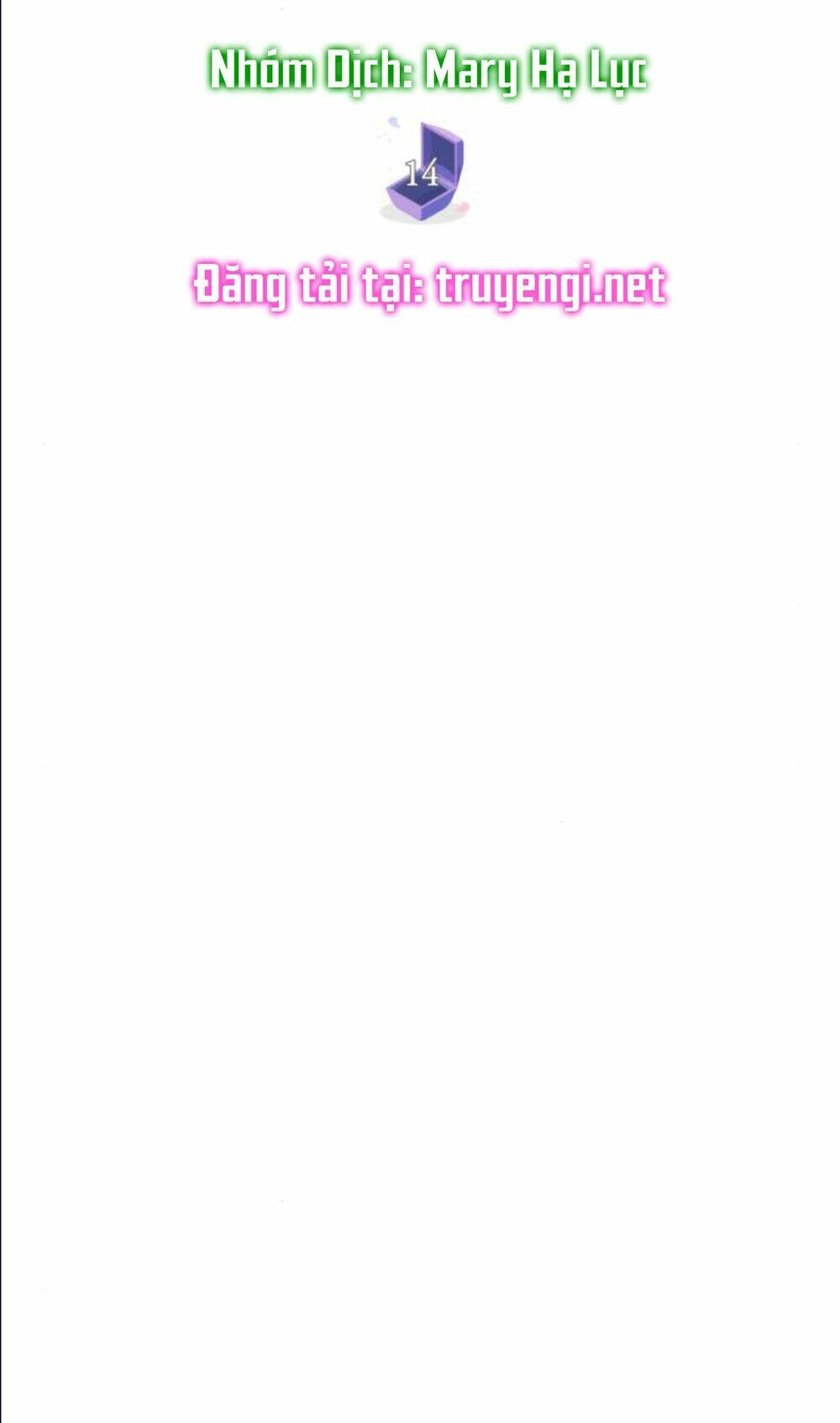 Kết Thúc Nhất Định Sẽ Có Hậu Chapter 14 - 54