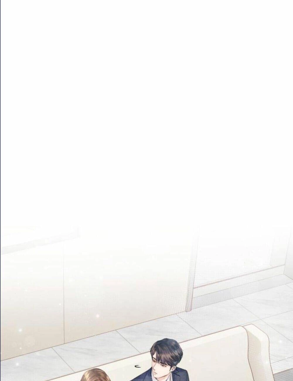 Kết Thúc Nhất Định Sẽ Có Hậu Chapter 14 - 55