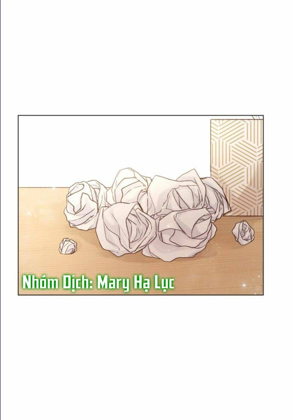 Kết Thúc Nhất Định Sẽ Có Hậu Chapter 14 - 57