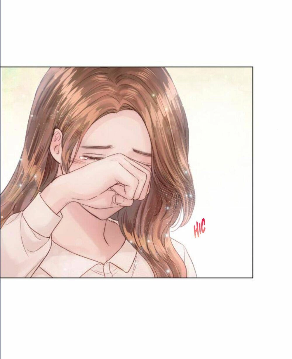 Kết Thúc Nhất Định Sẽ Có Hậu Chapter 14 - 58