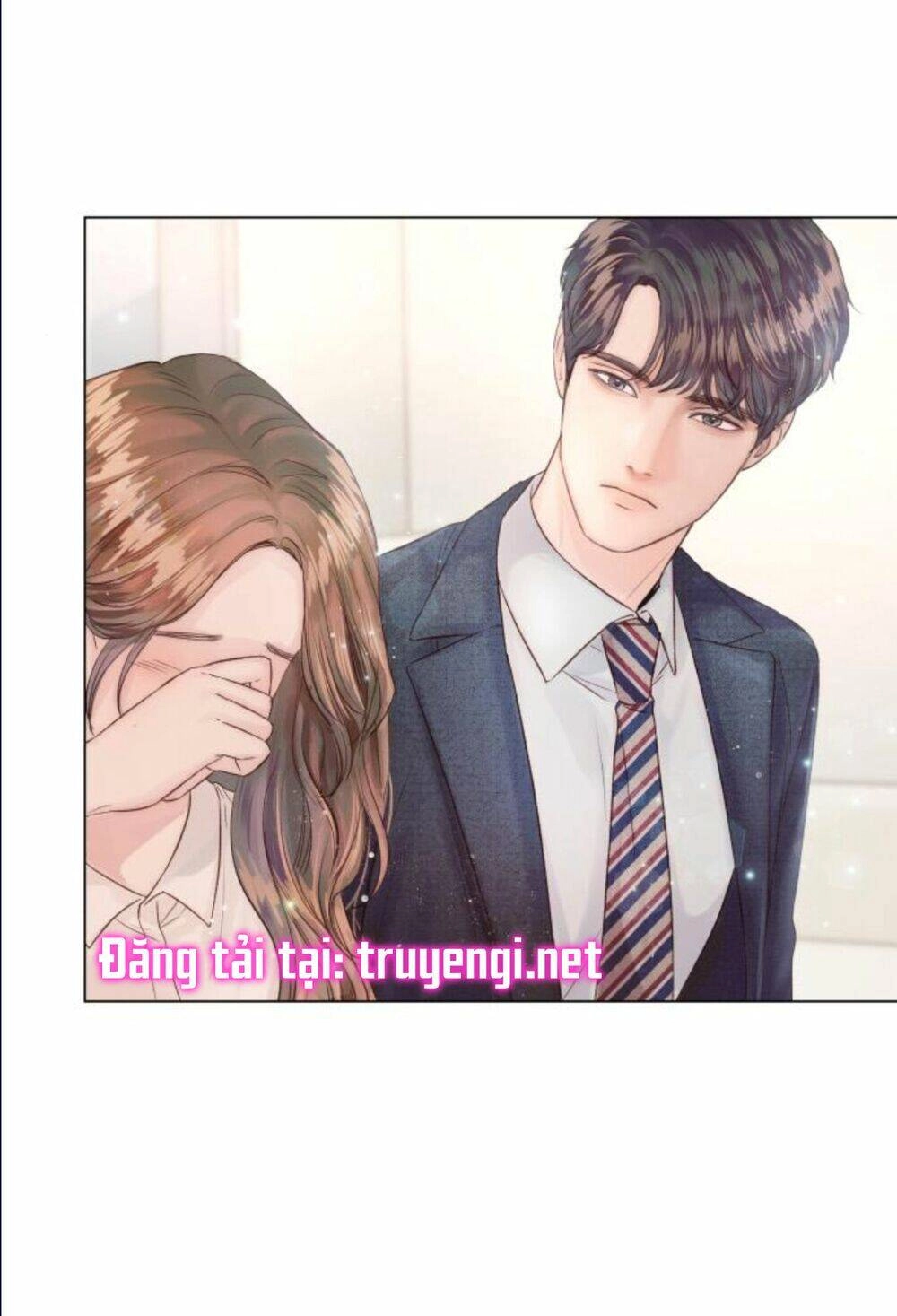 Kết Thúc Nhất Định Sẽ Có Hậu Chapter 14 - 59